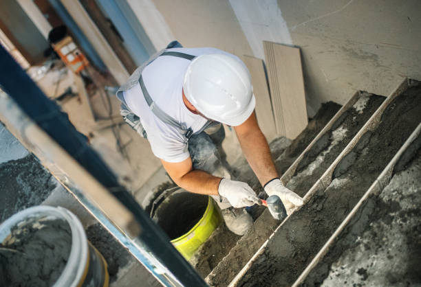 Best Siding - Brick, Stone, or Stucco  in Central Square, NY