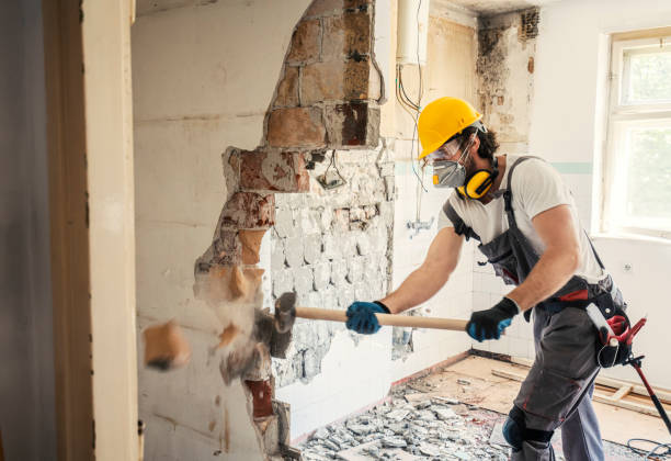  Central Square, NY Concrete contractor Pros