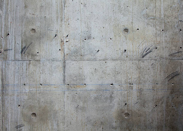 Best Concrete Installation Cost  in Central Square, NY