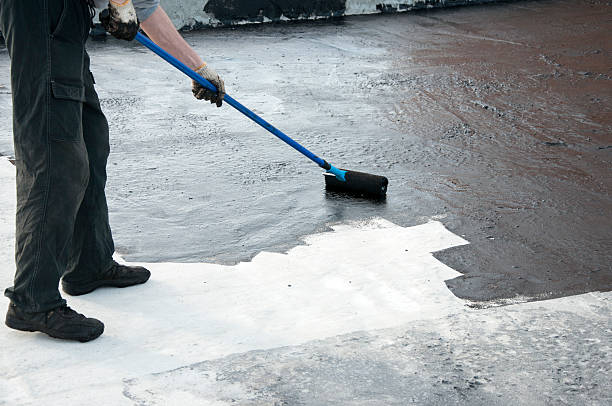 Best Concrete Contractor Near Me  in Central Square, NY