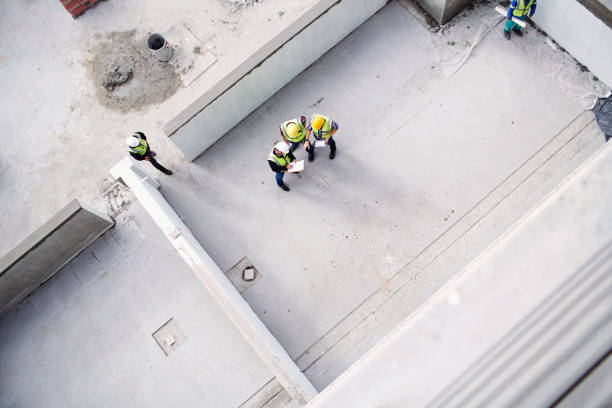 Best Driveway Concrete Repair  in Central Square, NY